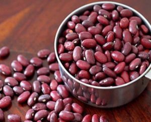 Pahari Rajma Dal (red 500gm) ORGANIC - BUY UTTARAKHAND FOOD PRODUCTS ...