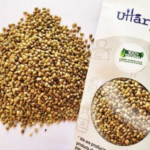 pahadi bhang hemp seeds organic online