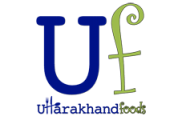 BUY UTTARAKHAND FOOD PRODUCTS | Recipe